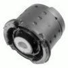 LEMF?RDER 27121 01 Mounting, axle bracket